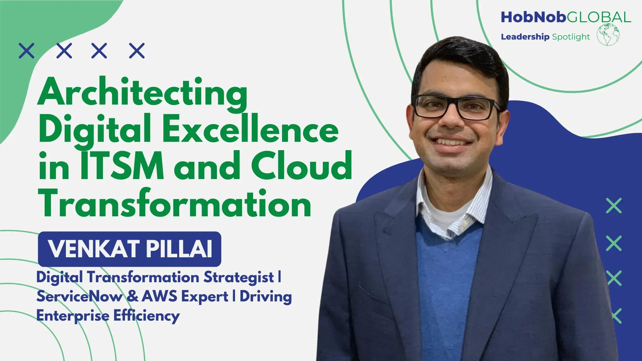 Architecting the Future of Network and Security Infrastructure