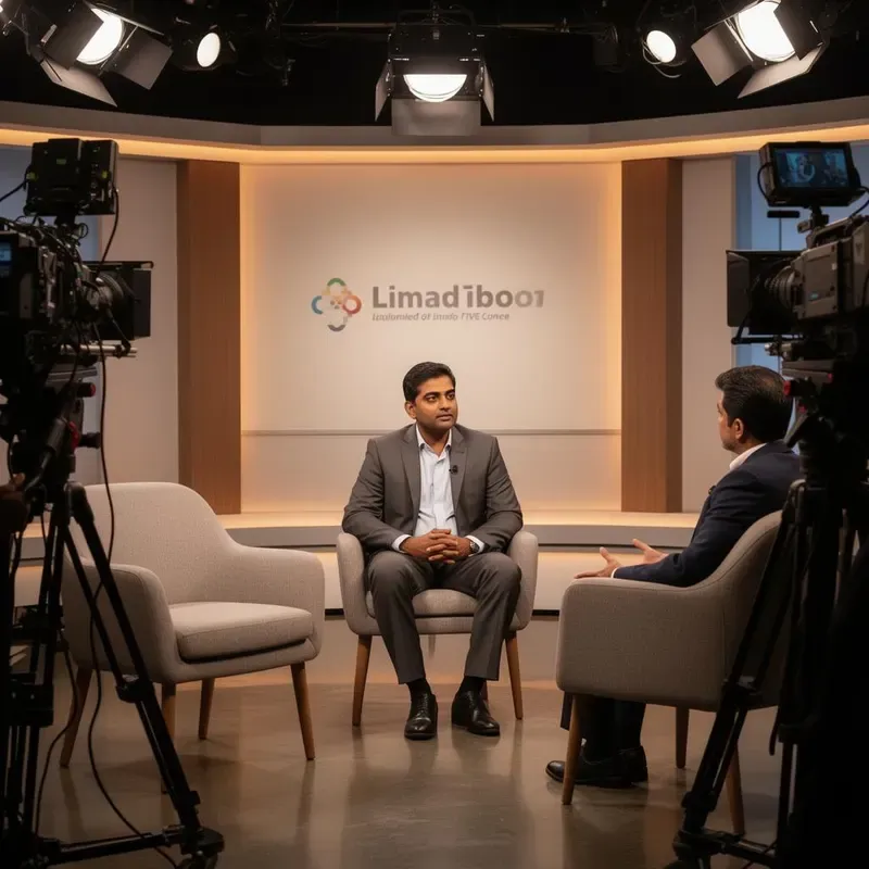 Enterprise Network Interview Enterprise Network Interview