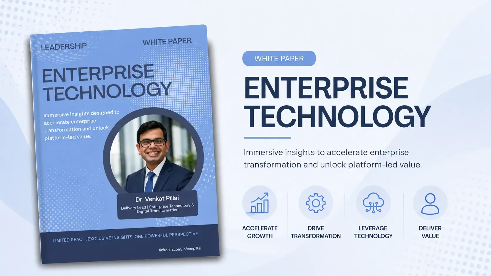 From Network Resilience to Digital Trust: Zero Trust Framework