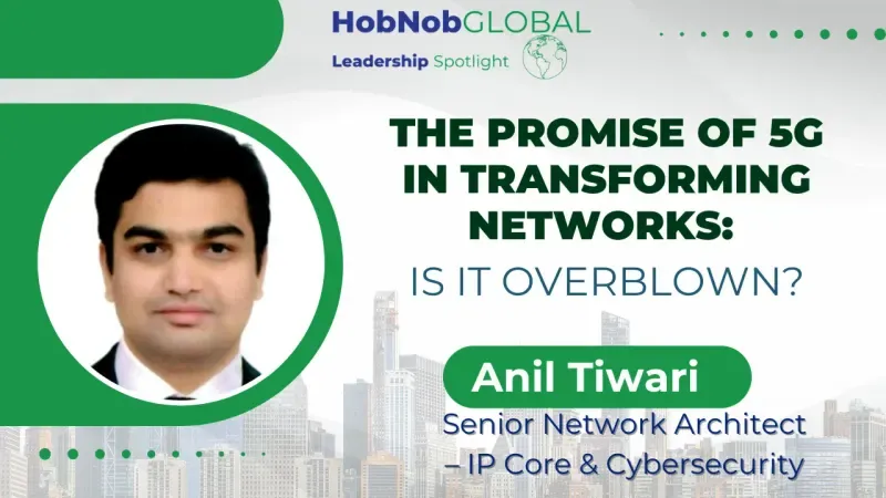 Transforming Networks Globally Transforming Networks Globally